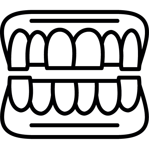 Shine Icon